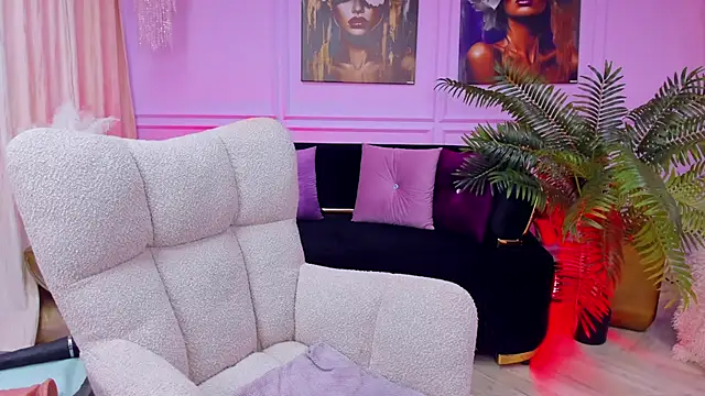 YasminWild's cam snapshot