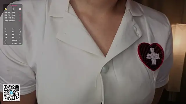 PatrickStimac's cam snapshot