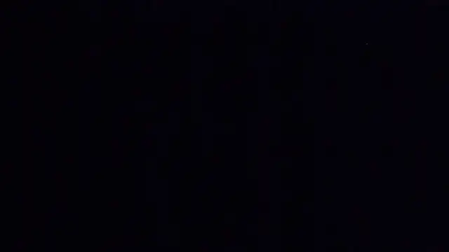 TrufflePuffle's cam snapshot