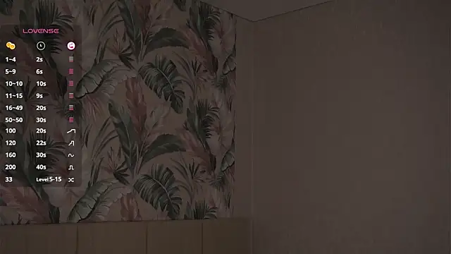 BethannKatzmark's cam snapshot