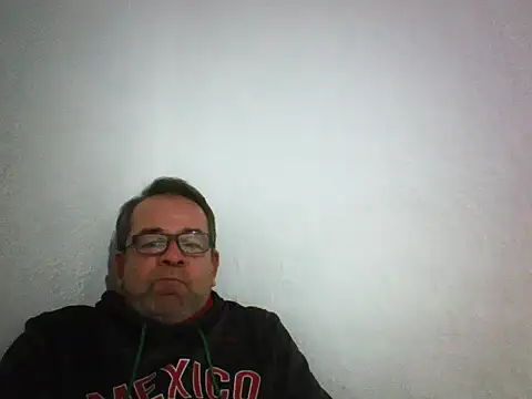 Riatarica69's cam snapshot