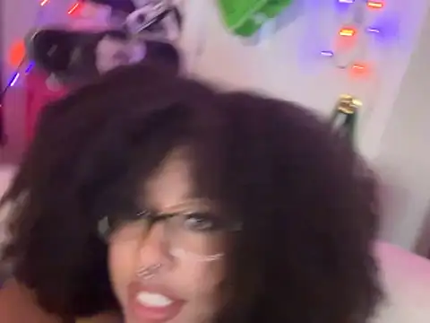 nintendhoe live sex cam