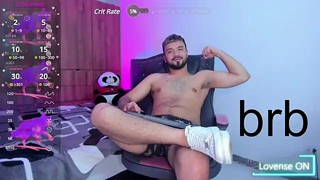 mathew_vidal1 live sex cam