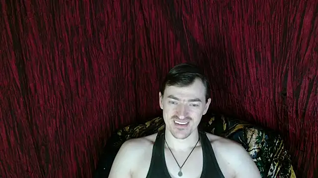 ConanJones live sex cam