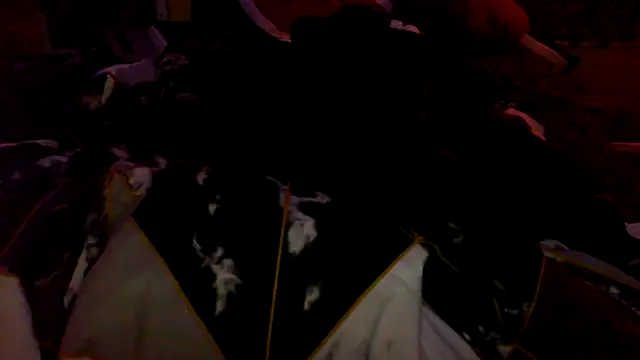 Mic_Oxinner live sex cam