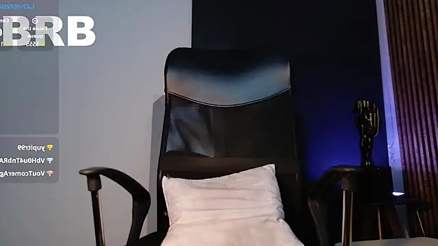 rafael_stone live sex cam