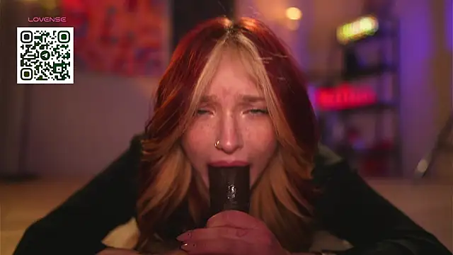 vse_sukki live sex cam