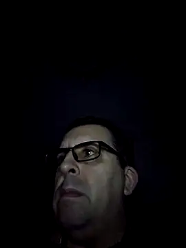 Gordito_jugueton live sex cam