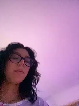 Valen-Foxx1's cam snapshot