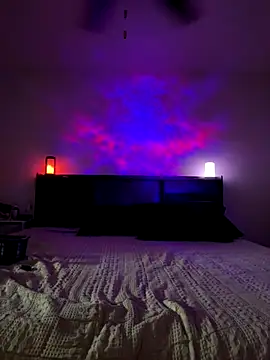 AllieRose94's cam snapshot