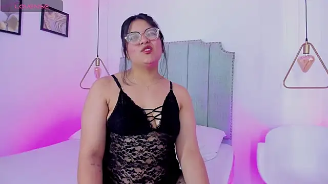 ScarlettWhitmore's cam snapshot