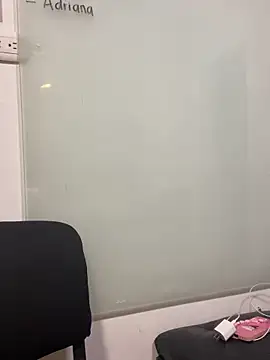 Ambar85's cam snapshot