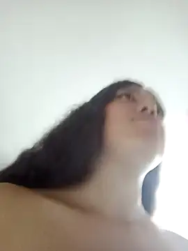 Luna_delvalle's cam snapshot