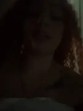 xyarela_Hot's cam snapshot