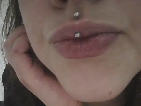 Darkytah's cam snapshot