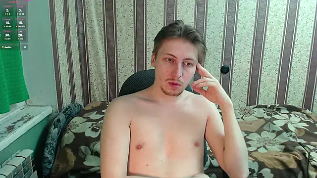 darienlarge live sex cam