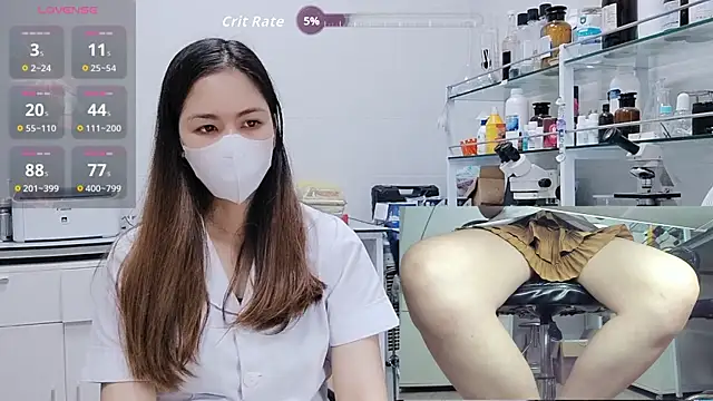 Kathylove_2023 live sex cam