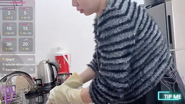 shishi_101 live sex cam