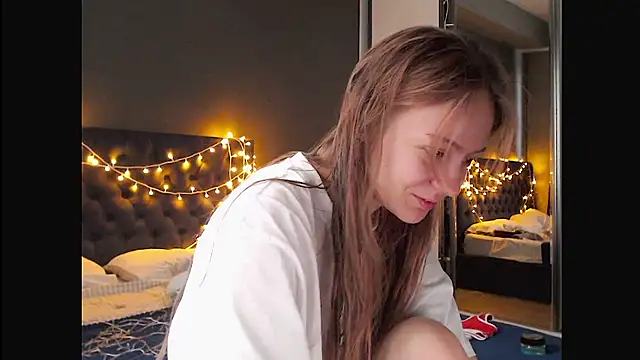 tokyomeow's cam snapshot