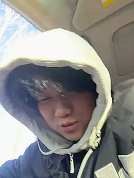 Fengbaby-555 live sex cam