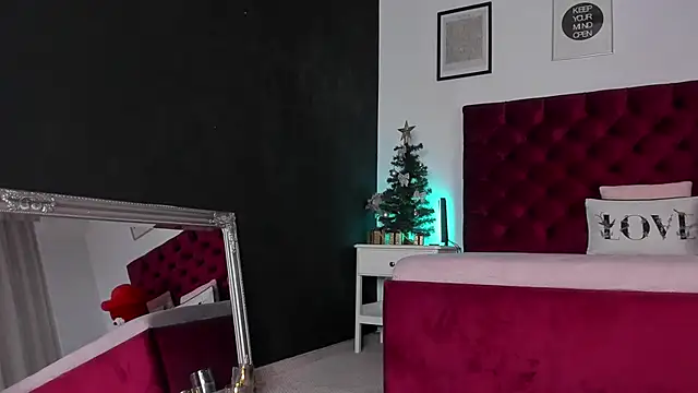 Alice_in_cumland_'s cam snapshot