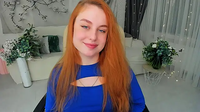 AirySilhouette's cam snapshot