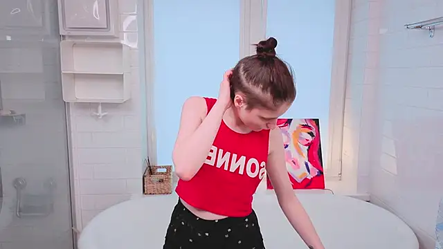 JettaBeuttel's cam snapshot