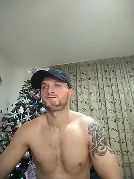 colin_hopex live sex cam