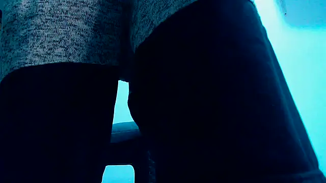 mastersmits live sex cam