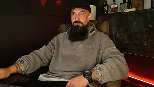 axxelrich_ live sex cam