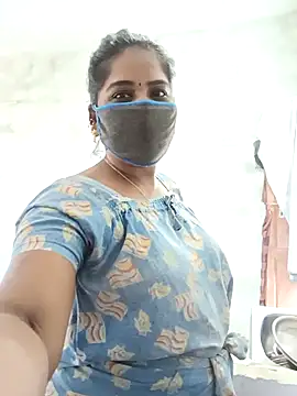 MaaliiiPonuTamil live sex cam