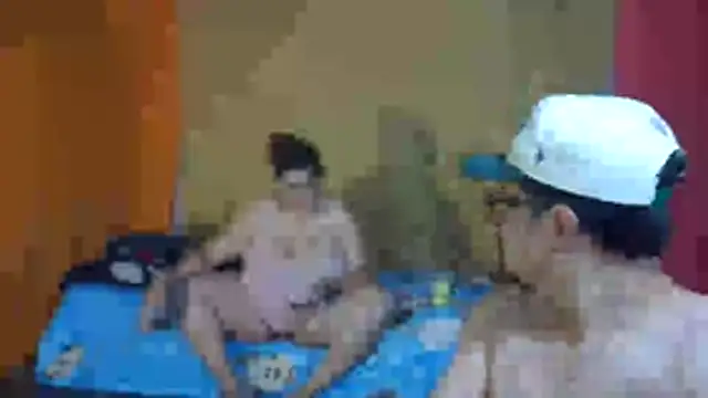 pecadodulce123 live sex cam