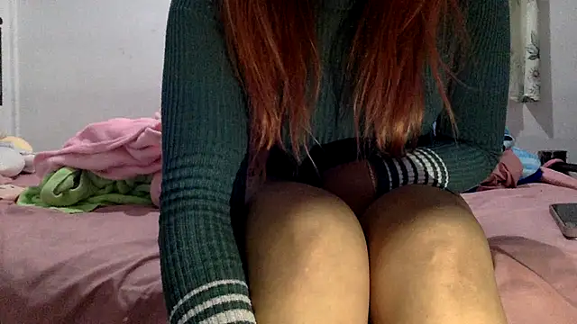 sharonlopez9611 live sex cam