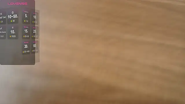 minamoons live sex cam