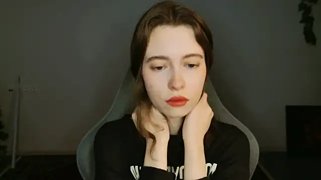 Yoka_paradoXXX live sex cam