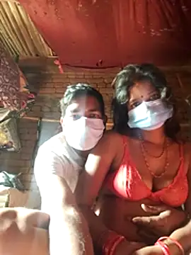 Curvy_Vamikaa live sex cam