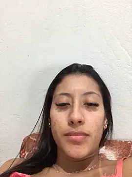 casalnovo8 live sex cam