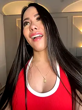 Miss_blue69 live sex cam