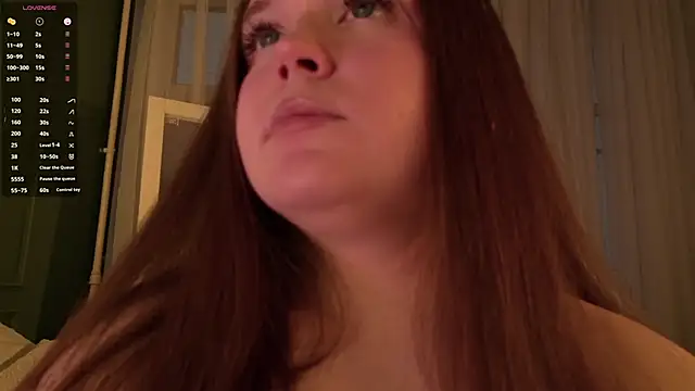 SunnyRisha live sex cam