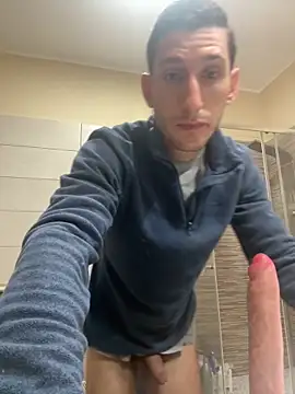 Gionnytav live sex cam