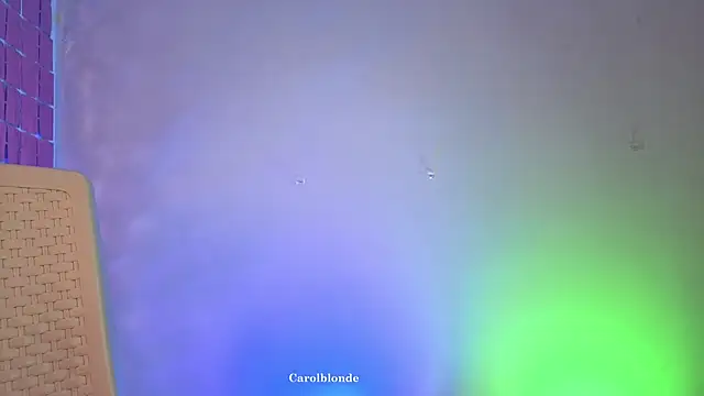 Carolblonde live sex cam