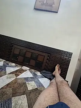 kkkk1882 live sex cam