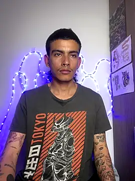 sorry-mom69 live sex cam