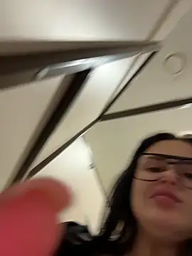 LikaCat live sex cam