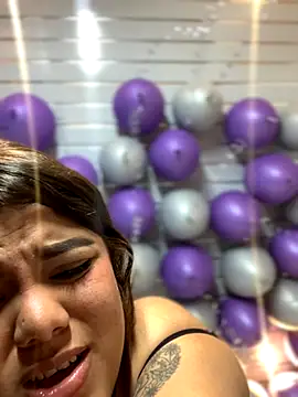 Michellesexxy live sex cam