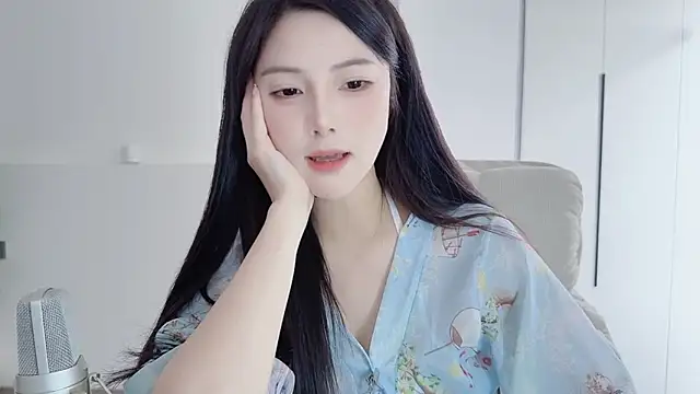 HaagenDazs_ live sex cam