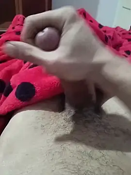 Prince_R9 live sex cam