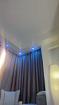 teasecake live sex cam