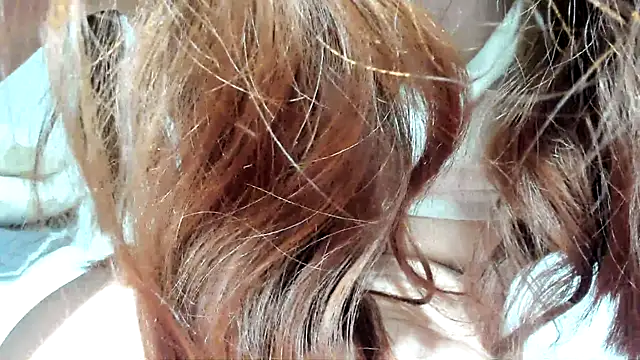 chatoncokin live sex cam