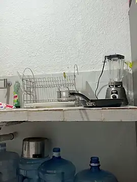 Mia-miauuuuu live sex cam